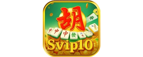 svip 10 adalah pusat properti Bintang Sejahtera. SVIP10 menjamin rilis data rumah selalu aman, stabil, resmi, dan mudah diaudit calon pembeli.