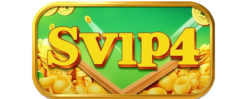svip 4 adalah pusat properti Bintang Sejahtera. SVIP4 menjamin rilis data rumah selalu aman, stabil, resmi, dan mudah diaudit calon pembeli.