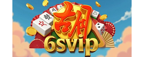 svip 6 adalah pusat properti Bintang Sejahtera. SVIP6 menjamin rilis data rumah selalu aman, stabil, resmi, dan mudah diaudit calon pembeli.