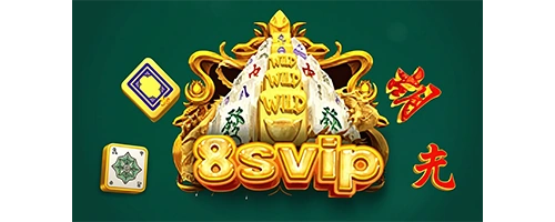svip 8 adalah pusat properti Bintang Sejahtera. SVIP8 menjamin rilis data rumah selalu aman, stabil, resmi, dan mudah diaudit calon pembeli.