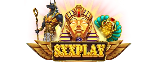 sxx play adalah pusat properti Bintang Sejahtera. SXXPLAY menjamin rilis data rumah selalu aman, stabil, resmi, dan mudah diaudit calon pembeli.