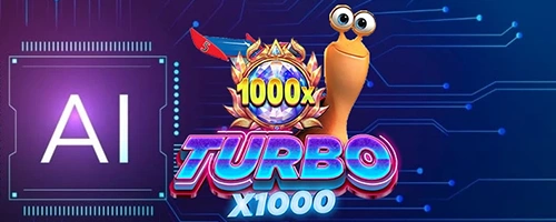 turbo x1000 adalah pusat properti Bintang Sejahtera. TURBOX1000 menjamin rilis data rumah selalu aman, stabil, resmi, dan mudah diaudit calon pembeli.