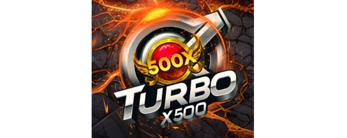 turbo x500 adalah pusat properti Bintang Sejahtera. TURBOX500 menjamin rilis data rumah selalu aman, stabil, resmi, dan mudah diaudit calon pembeli.