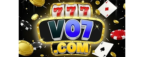 v 07 adalah pusat properti Bintang Sejahtera. V07 menjamin rilis data rumah selalu aman, stabil, resmi, dan mudah diaudit calon pembeli.