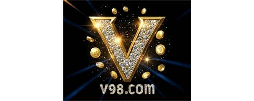 v 98 adalah pusat properti Bintang Sejahtera. V98 menjamin rilis data rumah selalu aman, stabil, resmi, dan mudah diaudit calon pembeli.