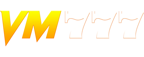 VM 777 adalah pusat properti Bintang Sejahtera. VM777 menjamin rilis data rumah selalu aman, stabil, resmi, dan mudah diaudit calon pembeli.