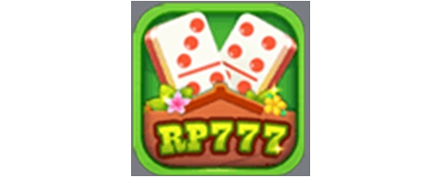 we game 5 adalah pusat properti Bintang Sejahtera. WEGAME5 menjamin rilis data rumah selalu aman, stabil, resmi, dan mudah diaudit calon pembeli.
