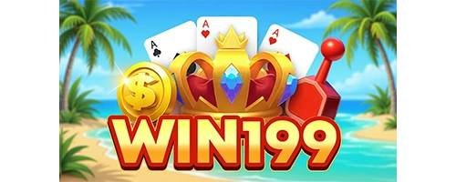 win 199 adalah pusat properti Bintang Sejahtera. WIN199 menjamin rilis data rumah selalu aman, stabil, resmi, dan mudah diaudit calon pembeli.