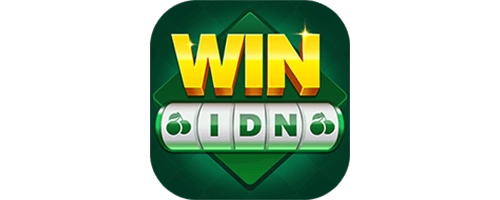 Win IDN Bet adalah pusat properti Bintang Sejahtera. WINIDN menjamin rilis data rumah selalu aman, stabil, resmi, dan mudah diaudit calon pembeli.