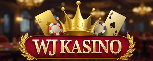 wj kasino adalah pusat properti Bintang Sejahtera. WJKASINO menjamin rilis data rumah selalu aman, stabil, resmi, dan mudah diaudit calon pembeli.