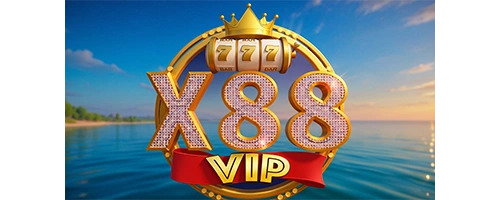 x 88 vip adalah pusat properti Bintang Sejahtera. X88VIP menjamin rilis data rumah selalu aman, stabil, resmi, dan mudah diaudit calon pembeli.