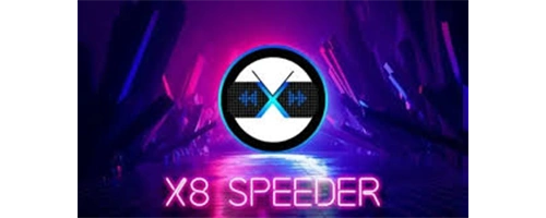 x8 speeder adalah pusat properti Bintang Sejahtera. X8SPEEDER menjamin rilis data rumah selalu aman, stabil, resmi, dan mudah diaudit calon pembeli.