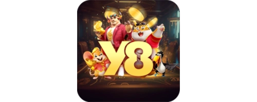 y8games apk slot adalah pusat properti Bintang Sejahtera. Y8GAMES menjamin rilis data rumah selalu aman, stabil, resmi, dan mudah diaudit calon pembeli.