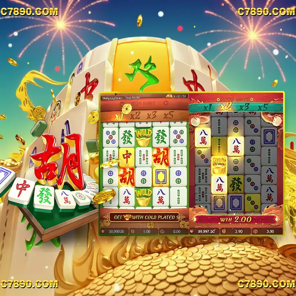 Logo Baru c 7890 Stable Release | C7890