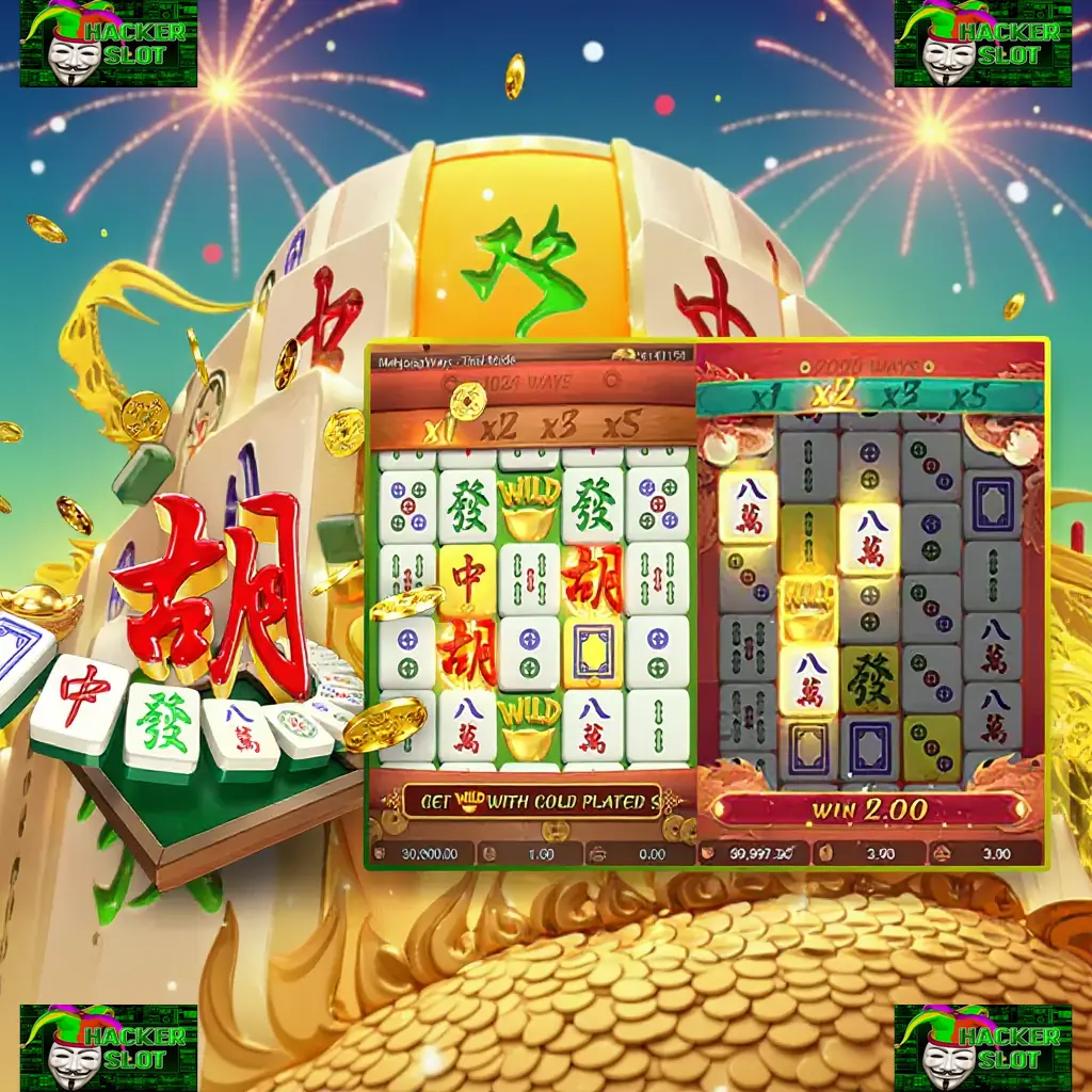 hacker slot apk Stable Release | HACKER SLOT - WooCommerce eCommerce