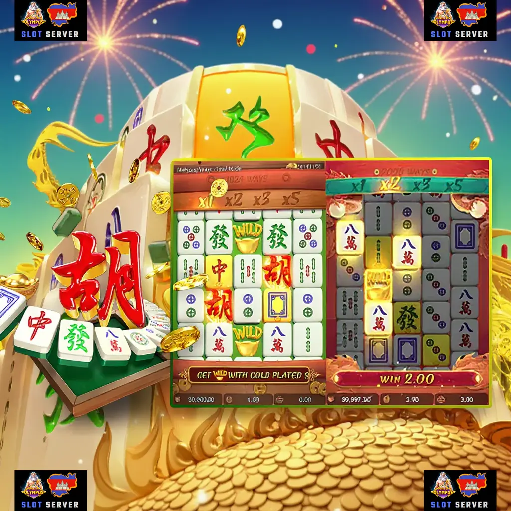 Logo Baru server kamboja slot gacor Stable Release | SERVER KAMBOJA