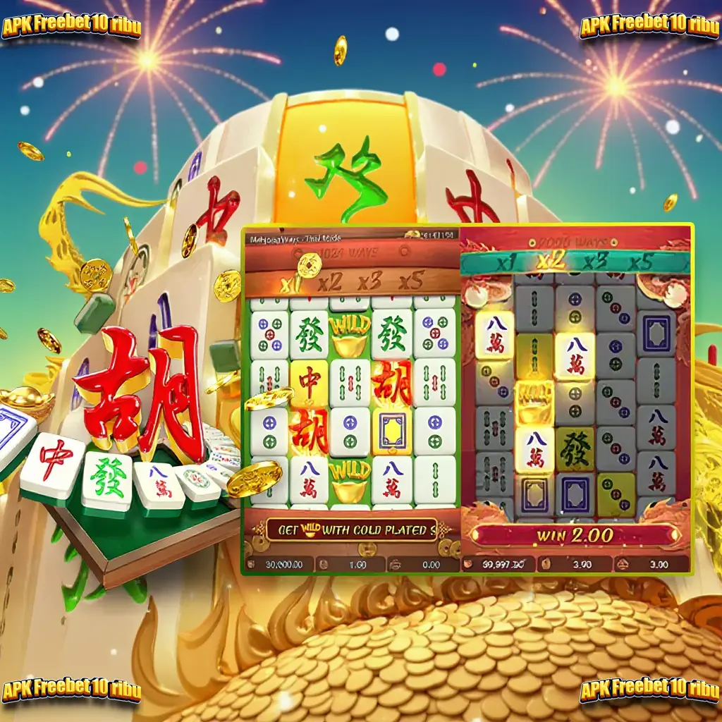 free bet 10 Stable Release | SLOT FREEBET 10 RIBU - WooCommerce eCommerce