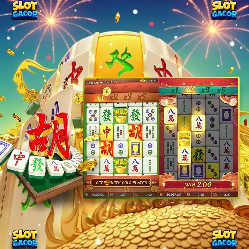 Logo Baru slot Stable Release | SLOT GACOR