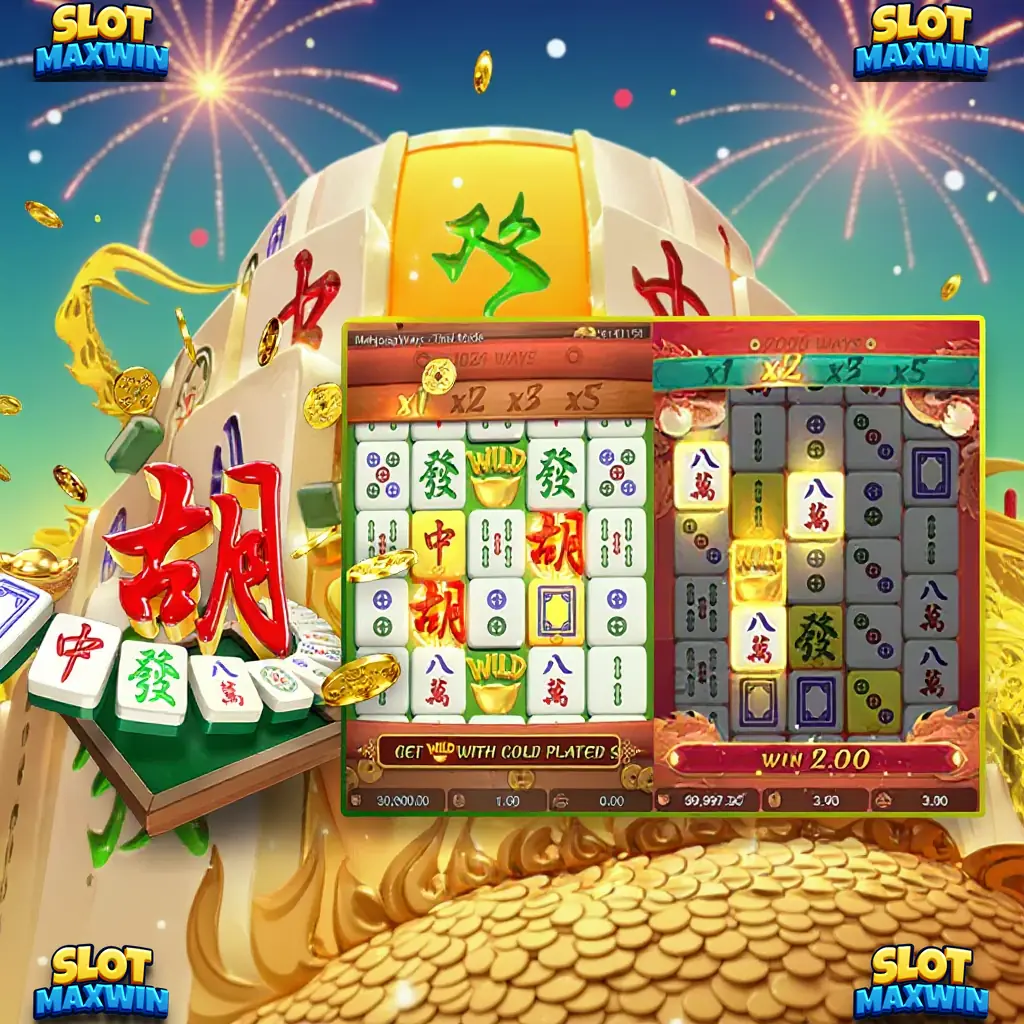 Logo Baru slot toto maxwin Stable Release | SLOT MAXWIN